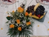 flori_decor nunta timisoara